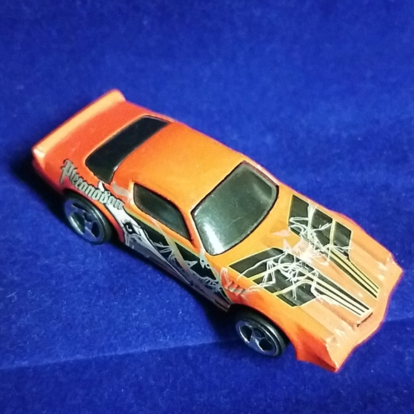 Hot Wheels bundle - Picture 10 of 13